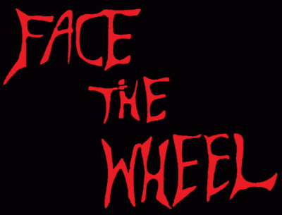 logo Face The Wheel